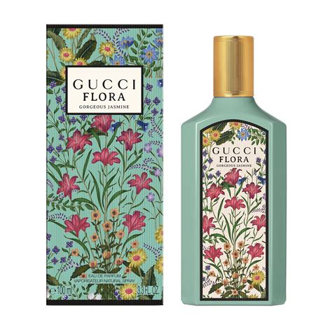 gucci flora pink or green|gucci flora pink bottle.